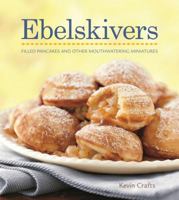 Trends: Ebelskiver