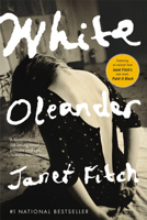 White Oleander