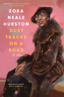 Dust Tracks on a Road 0252010477 Book Cover