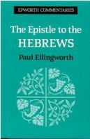 Epistle to the Hebrews (New International Greek Testament Commentary)