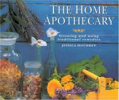 Home Apothecary