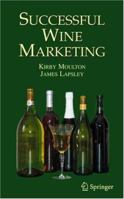 Successful Wine Marketing