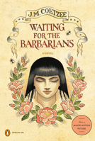 Waiting for the Barbarians