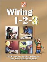 Wiring 1-2-3 (Home Depot ... 1-2-3)