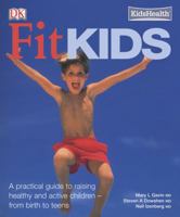 Fit Kids