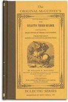 McGuffey's Third Eclectic Reader (McGuffey's Readers)