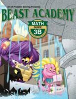 Beast Academy