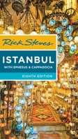 Rick Steves' Istanbul