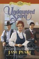 Undaunted Spirit