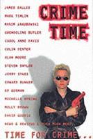 Crimetime 2.1 1902002040 Book Cover