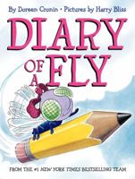 Diary of a Fly