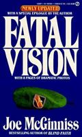 Fatal Vision