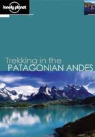 Trekking in the Patagonian Andes