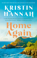 Home Again 0345530829 Book Cover