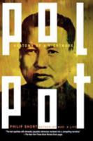 Pol Pot: Anatomy of a Nightmare