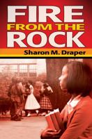 Fire from the Rock 014241199X Book Cover