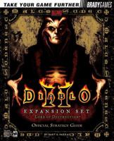 Diablo II Ultimate Strategy Guide