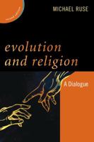 Evolution and Religion: A Dialogue