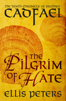 The Pilgrim of Hate