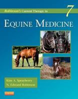 Current Therapy in Equine Medicine