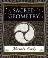 Sacred Geometry