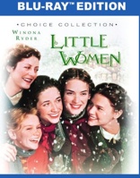 Little Women (1994)