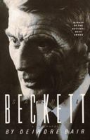 Samuel Beckett: a biography