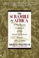 The Scramble for Africa