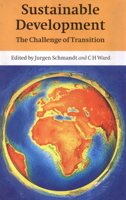 Sustainable Development: The Challenge of Transition