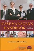 The Case Manager's Handbook