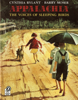 Appalachia: The Voices of Sleeping Birds