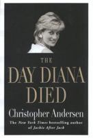 The Day Diana Died