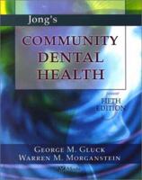 Jong's Community Dental Health