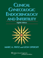 Clinical Gynecologic Endocrinology and Infertility