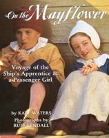 On The Mayflower