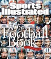 Sports Illustrated: The Football Book