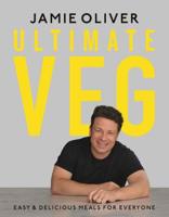 veg: easy and delicious meals for everyone