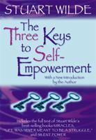 The Three Keys to Self-Empowerment