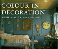 Colour in Decoration