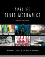 Applied Fluid Mechanics