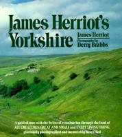 James Herriot's Yorkshire