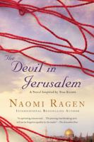 The Devil in Jerusalem