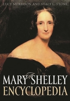 A Mary Shelley Encyclopedia