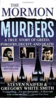 The Mormon Murders