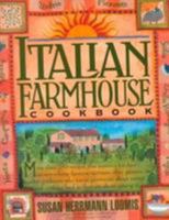 Italian Farmhouse Cookbook