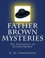 The Innocence of Father Brown