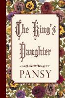 The King's Daughter