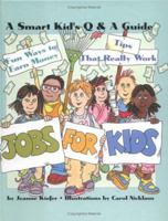 Jobs For Kids