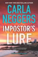 Impostor's Lure 0778368777 Book Cover