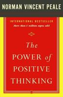 The Power of Positive Thinking